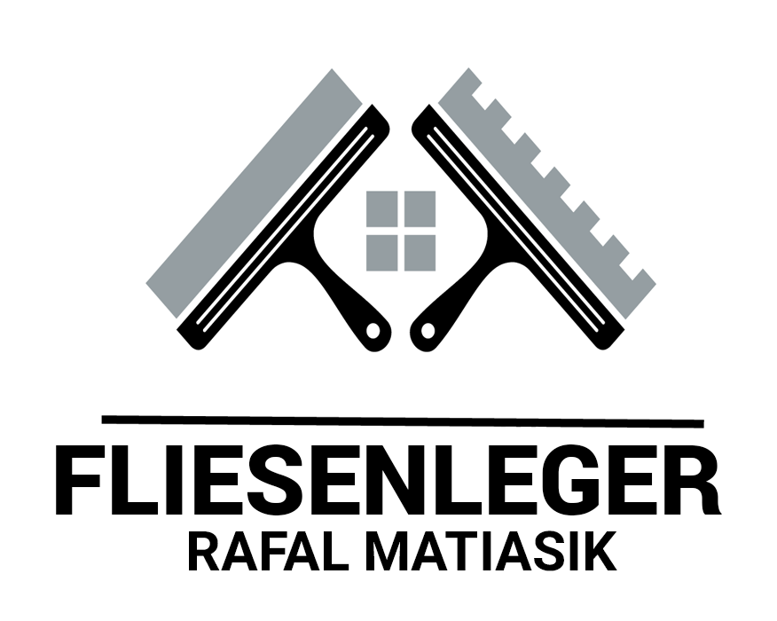 Fliesenleger Rafal Matiasik | Fliesen, Platten & Mosaik
